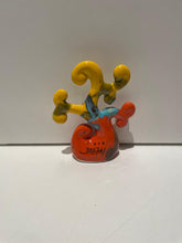 Carica l'immagine nel visualizzatore di Gallery, Albero della Vita in Ceramica Dipinto a Mano – 12 × 15 cm