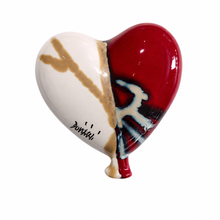 Load image into Gallery viewer, Palloncino cuore