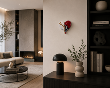 Load image into Gallery viewer, Palloncino cuore