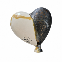 Load image into Gallery viewer, Palloncino cuore