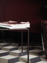 Carica l'immagine nel visualizzatore di Gallery, Mini Mati COD 164 Luna Rossa Base Antracite