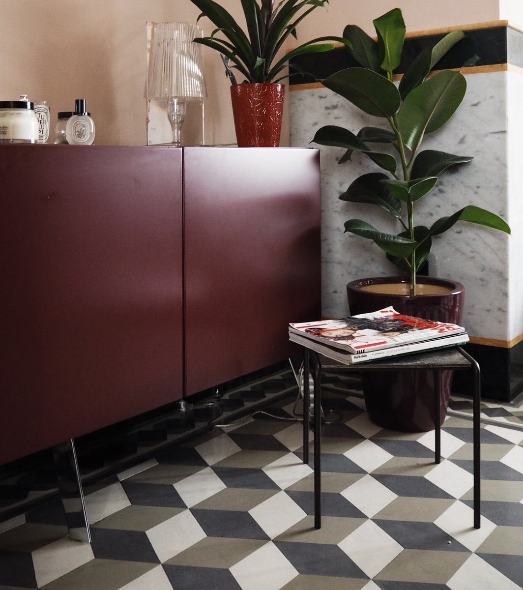 Mini Mati – Domiziani Design