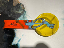 Load image into Gallery viewer, Spoon rest COD 108
