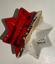 Load image into Gallery viewer, Svuotatasche Stella
