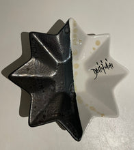 Load image into Gallery viewer, Svuotatasche Stella
