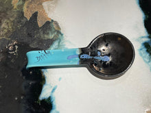 Load image into Gallery viewer, Spoon rest COD 108
