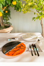 Carica l'immagine nel visualizzatore di Gallery, Sottopiatto Flat
