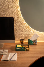 Carica l'immagine nel visualizzatore di Gallery, Set Ufficio
