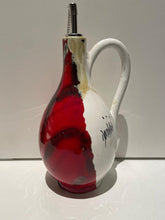 Load image into Gallery viewer, Cruet with handle
