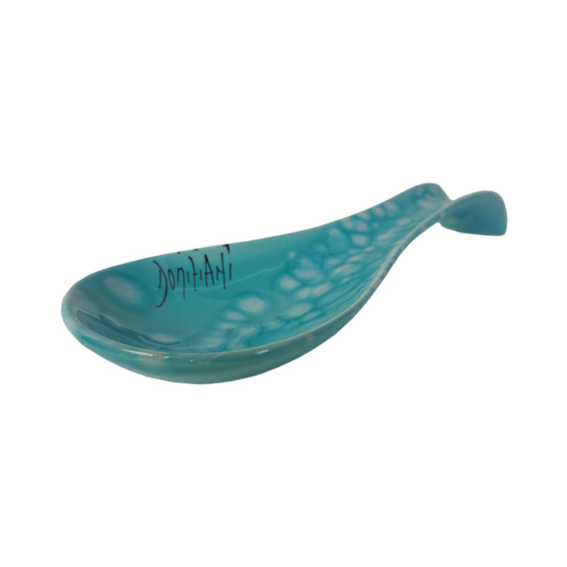 Spoon rest COD 108