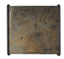 Carica l&#39;immagine nel visualizzatore di Gallery, Mini Mati COD 100 Bronzo Base Marrone
