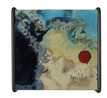 Carica l&#39;immagine nel visualizzatore di Gallery, Mini Mati COD 164 Luna Rossa Base Antracite
