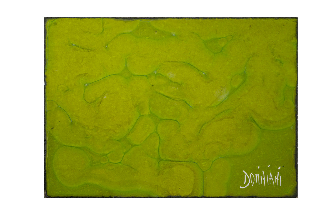 American placemat COD 88